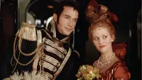 Backdrop to the movie "Vanity Fair" #722506