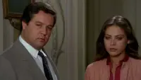 Backdrop to the movie "Nobody