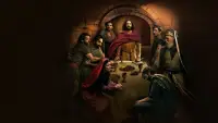 Backdrop to the movie "The Chosen: Last Supper" #723754