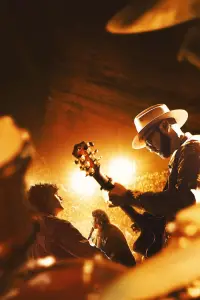 Poster to the movie "I Can Only Imagine 2" #1040688