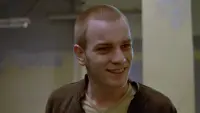 Backdrop to the movie "Trainspotting" #791486