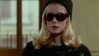 Backdrop to the movie "Belle de Jour" #808815