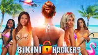 Backdrop to the movie "Bikini Hackers" #646756