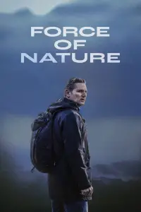 Poster to the movie "Force of Nature: The Dry 2" #969826
