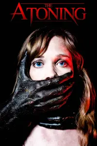Poster to the movie "The Atoning" #955373