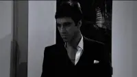 Backdrop to the movie "Scarface" #802134