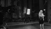 Backdrop to the movie "Black & White & Sex" #721638
