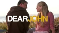 Backdrop to the movie "Dear John" #1068435
