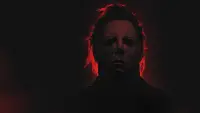 Backdrop to the movie "Halloween" #610837