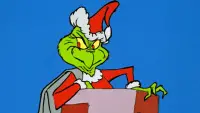 Backdrop to the movie "How the Grinch Stole Christmas!" #1063681