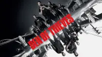 Backdrop to the movie "Den of Thieves" #938255