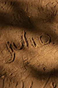 Poster to the movie "JuliO" #810876