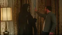 Backdrop to the movie "Scream 7" #1011778