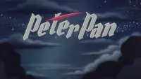 Backdrop to the movie "Peter Pan" #616415
