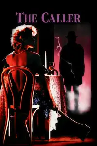 Poster to the movie "The Caller" #1116322