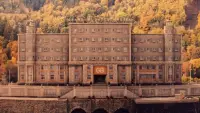 Backdrop to the movie "The Grand Budapest Hotel" #766455
