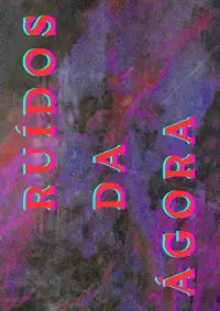 Poster to the movie "Noises From The Agora" #1145845