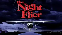 Backdrop to the movie "The Night Flier" #966912