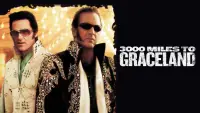 Backdrop to the movie "3000 Miles to Graceland" #1140994