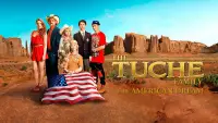 Backdrop to the movie "The Tuche Family: The American Dream" #1040208