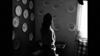 Backdrop to the movie "Aoife