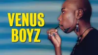 Backdrop to the movie "Venus Boyz" #1049699