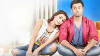 Backdrop to the movie "Ki Kore Toke Bolbo" #865082