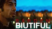 Backdrop to the movie "Biutiful" #985788