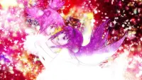 Backdrop to the movie "Puella Magi Madoka Magica the Movie Part II: Eternal" #787740