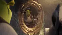 Backdrop to the movie "Shrek 5" #1190954