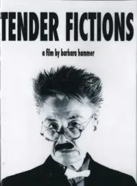 Tender Fictions