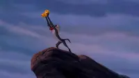 Backdrop to the movie "The Lion King" #739151