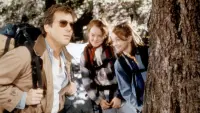 Backdrop to the movie "The Parent Trap" #776198