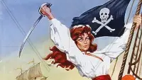 Backdrop to the movie "Tiger of the Seven Seas" #823646