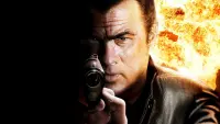 Backdrop to the movie "Violence of Action" #799954