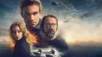 Backdrop to the movie "The Hero" #796257