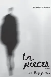 Poster to the movie "In Pieces" #1047789