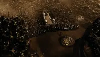 Backdrop to the movie "300" #804337