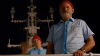 Backdrop to the movie "The Life Aquatic with Steve Zissou" #753798