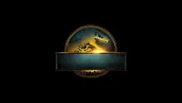 Backdrop to the movie "Untitled Jurassic World Movie" #764513