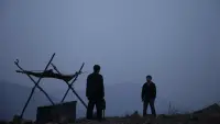 Backdrop to the movie "Deep in the Heart" #881123