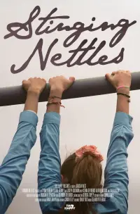Poster to the movie "Stinging Nettles" #1189473