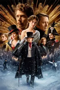 Poster to the movie "The Poet" #731366