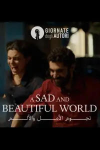 A Sad and Beautiful World