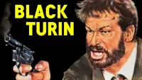 Backdrop to the movie "Black Turin" #972017