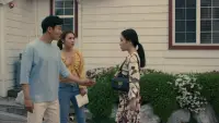 Backdrop to the movie "Bosomy Younger Sister" #895832