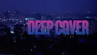 Backdrop to the movie "Deep Cover" #1000208