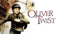 Backdrop to the movie "Oliver Twist" #960237