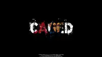 Backdrop to the movie "Caged" #443682