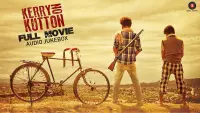Backdrop to the movie "Kerry on Kutton" #829930